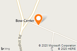 Joyful Noise Preschool & School Age Program