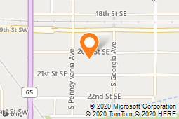 Lutcavish Jeff Floor Covering