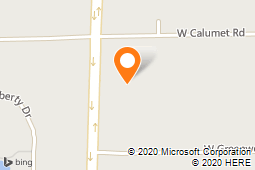 Darren's Skid Steer Sevice Inc.