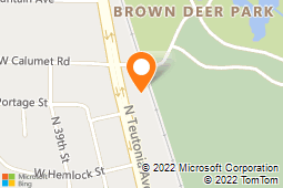 First Quality Woodwork