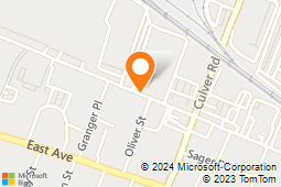 Quadrant Moulding & Supply Inc