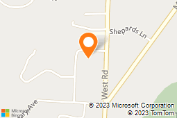 Manchester Music Festival