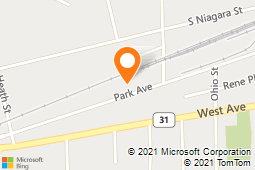 A & K Topsoil Service