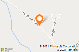 Joyful Noise Preschool & School Age Program