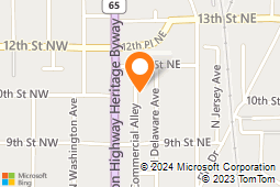 Heimendinger Transfer-Storage