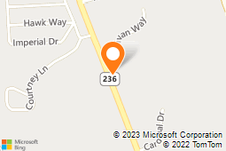 Seacoast Fuel Injection