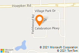 Clean, Clean House Keeping