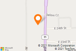 Kruse Cate & Nelson PC Engineering & Land Surveying Services