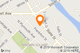 Center For Disability Rights