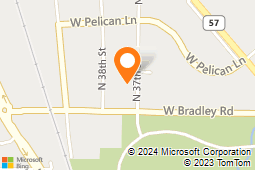 R & J Window Cleaning Co