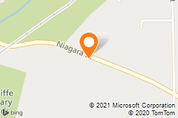 Ryan Auto Driving School