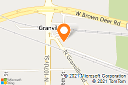 Crystal Auto Body Inc