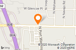 Andrew Franklin Attorney At Law