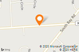 Cicero Town - Police Department - Non - Emergency