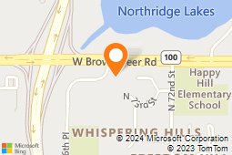 City Home Inspections, LLC