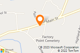 E Brenner Joyce Attorney At Law