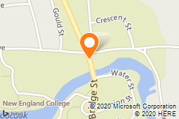 Jl Financial Solutions Software