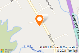 Allied Insurance Agency Inc.