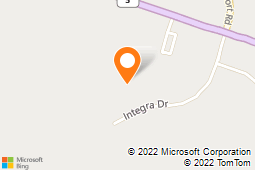 John's Wrecker Service