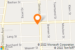 Henrys Check Cashing