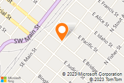 The Flower Shoppe Etc