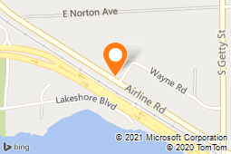 Finish Master Automotive Paint Stores