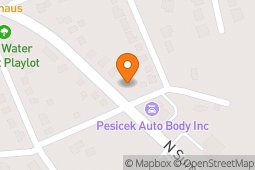 St John Maintenance & Repair Service