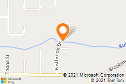 Grieve Josephine H PhD