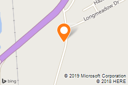 Lewis Unfinished Furniture