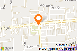 Aratari Auto Finishers Inc