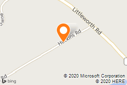 RAM General Contractors