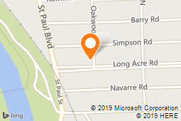 China Match Crystal Match