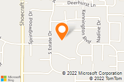 Lighthouse Bible Baptist