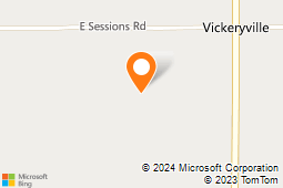 Schrock & Sons Construction