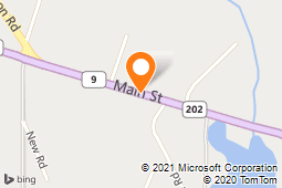 Hopkinton Town - School Dept - Hopkinton Elementary School - Harold M Martin Sc