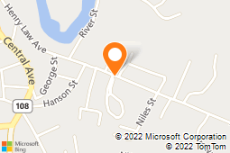 Cocheco Court Condominium Association - Resident Manager