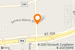 Walmart Portrait Studio