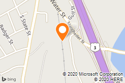 Hoagland's Auto Body Inc