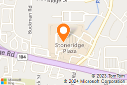 Pet Saver Superstore