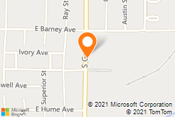 Lyn Garets World of Wigs