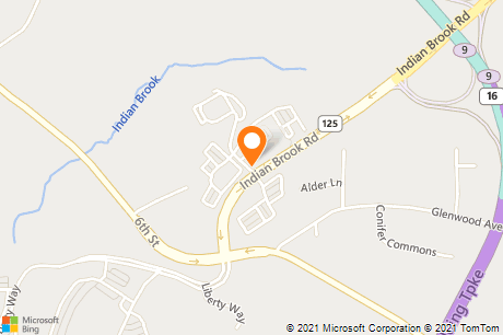 Homewood Suites by Hilton Dover