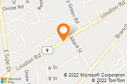 Little Hearts Catholic Preschool