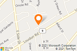 World Federalist Party International Committee