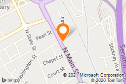 Maroney - Walter L Attorney