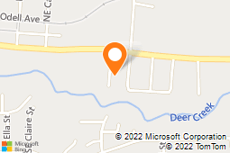 Darryl B George Do Pc