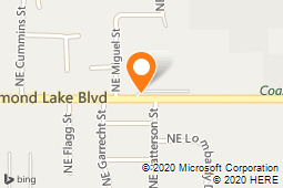 Crazy Bruce's Appliance Center