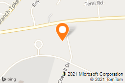 New Hamphire Supreme Court Bar