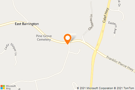 Barrington Chiropractic