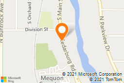 Midwest Packaging Consultants