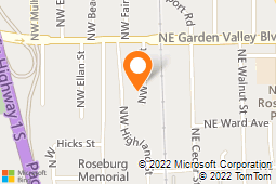 TerraFirma Foundation Systems